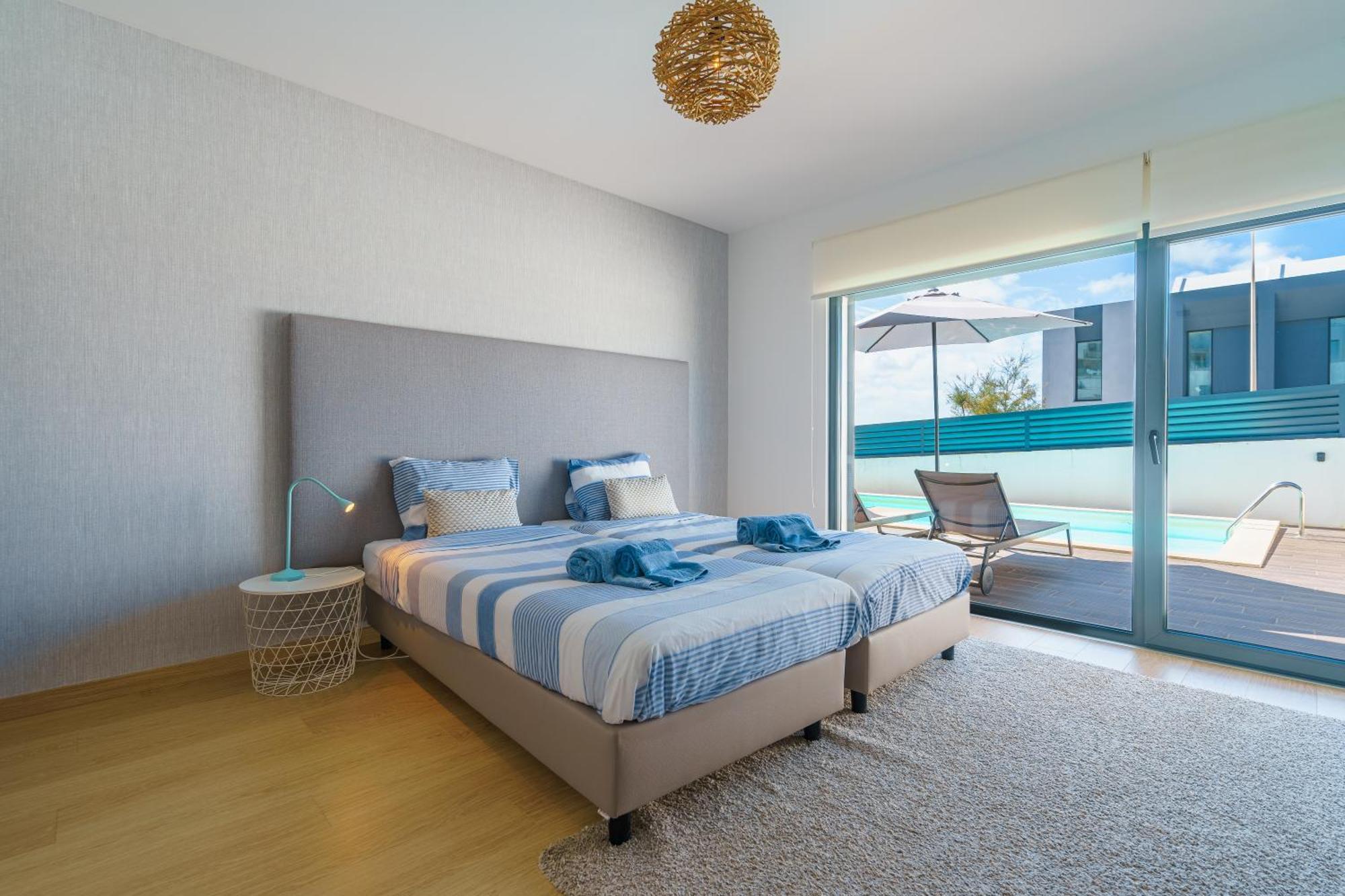 Casa Boa Onda Villa Lourinhã Eksteriør bilde