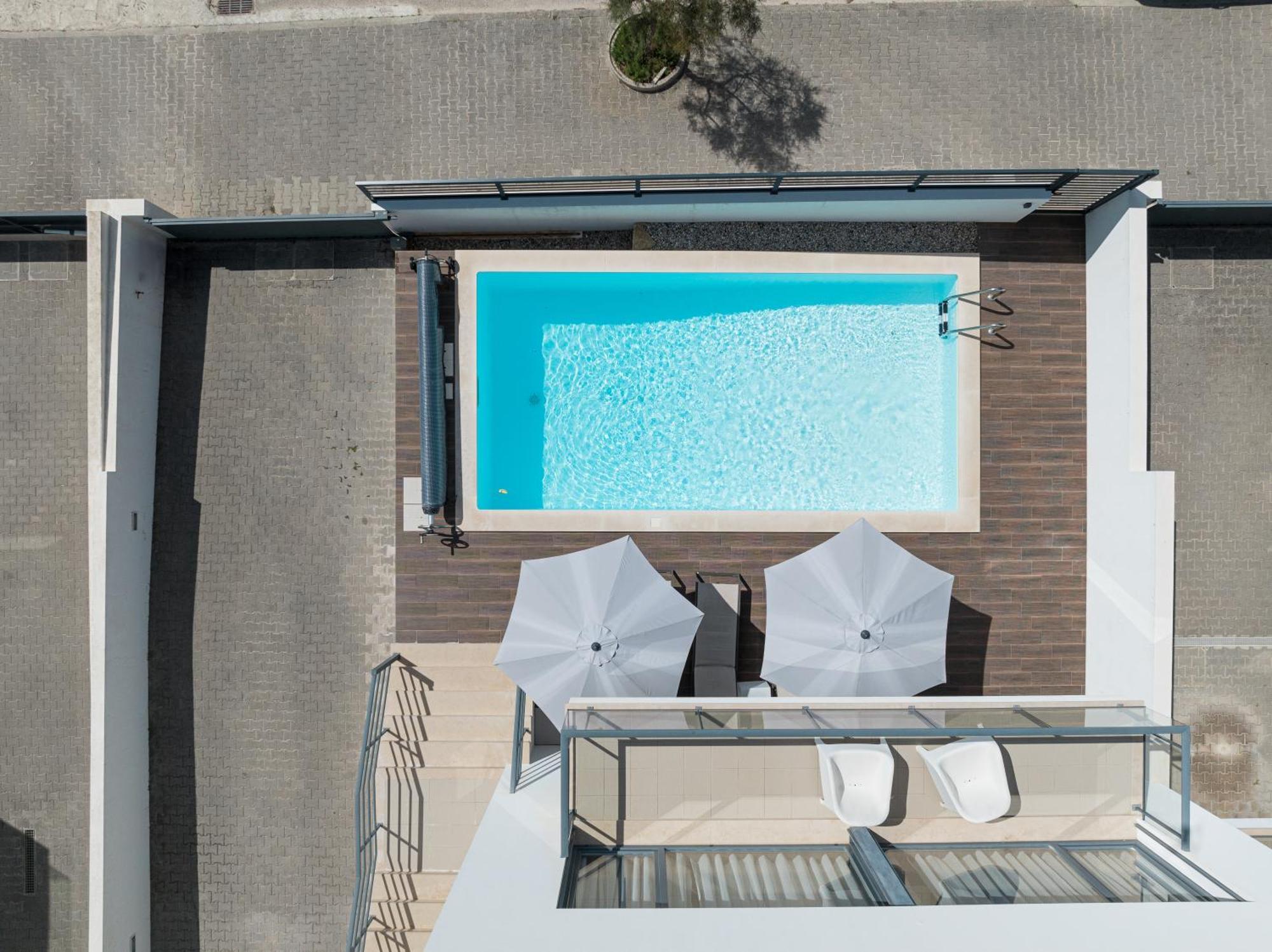 Casa Boa Onda Villa Lourinhã Eksteriør bilde