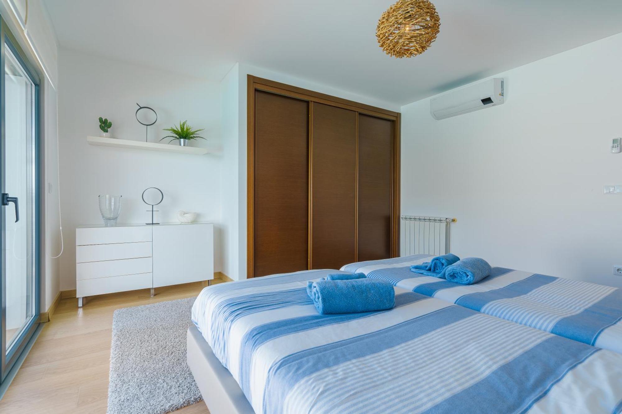 Casa Boa Onda Villa Lourinhã Eksteriør bilde